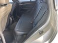BMW X3 2023/4 - 11