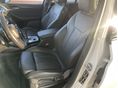BMW X3 2023/4 - 12
