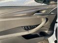 BMW X3 2023/4 - 13