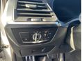 BMW X3 2023/4 - 14