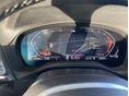 BMW X3 2023/4 - 15