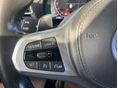 BMW X3 2023/4 - 16