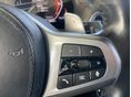 BMW X3 2023/4 - 17