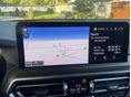 BMW X3 2023/4 - 18