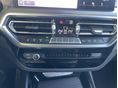BMW X3 2023/4 - 19