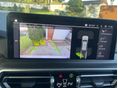 BMW X3 2023/4 - 20