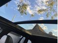 BMW X3 2023/4 - 21