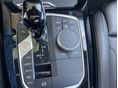 BMW X3 2023/4 - 22