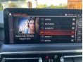 BMW X3 2023/4 - 23