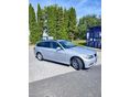 BMW 320 2007/3 - 1