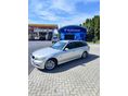 BMW 320 2007/3 - 2