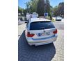 BMW 320 2007/3 - 3