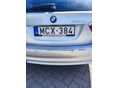 BMW 320 2007/3 - 4