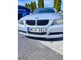 BMW 320 2007/3 - 5