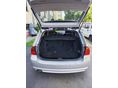 BMW 320 2007/3 - 6