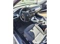 BMW 320 2007/3 - 7