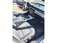BMW 320 2007/3 - 8