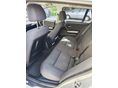 BMW 320 2007/3 - 9