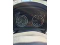 BMW 320 2007/3 - 10
