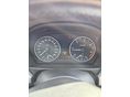 BMW 320 2007/3 - 11