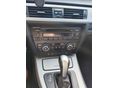 BMW 320 2007/3 - 12