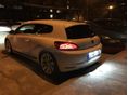 VOLKSWAGEN SCIROCCO 2009/10 - 6