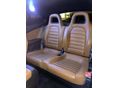 VOLKSWAGEN SCIROCCO 2009/10 - 5