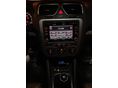 VOLKSWAGEN SCIROCCO 2009/10 - 4