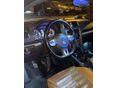 VOLKSWAGEN SCIROCCO 2009/10 - 3