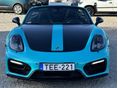 PORSCHE BOXSTER 2017/10 - 8