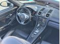 PORSCHE BOXSTER 2017/10 - 9