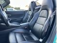 PORSCHE BOXSTER 2017/10 - 15