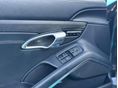 PORSCHE BOXSTER 2017/10 - 17