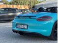 PORSCHE BOXSTER 2017/10 - 23