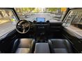 LAND ROVER DEFENDER 2007/10 - 8