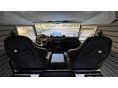 LAND ROVER DEFENDER 2007/10 - 9