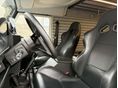 LAND ROVER DEFENDER 2007/10 - 10