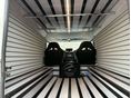 LAND ROVER DEFENDER 2007/10 - 11