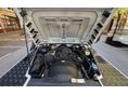 LAND ROVER DEFENDER 2007/10 - 12