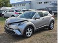 TOYOTA C-HR 2018/3 - 1