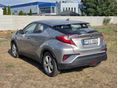 TOYOTA C-HR 2018/3 - 3