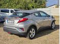 TOYOTA C-HR 2018/3 - 4