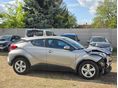 TOYOTA C-HR 2018/3 - 11