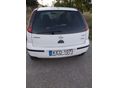 OPEL CORSA C 2006/4 - 2