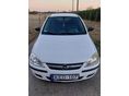 OPEL CORSA C 2006/4 - 1