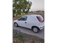 OPEL CORSA C 2006/4 - 3