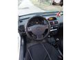 OPEL CORSA C 2006/4 - 4