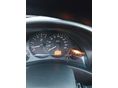 OPEL CORSA C 2006/4 - 5