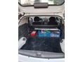 OPEL CORSA C 2006/4 - 6