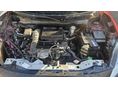 SUZUKI SWIFT 2021/8 - 2